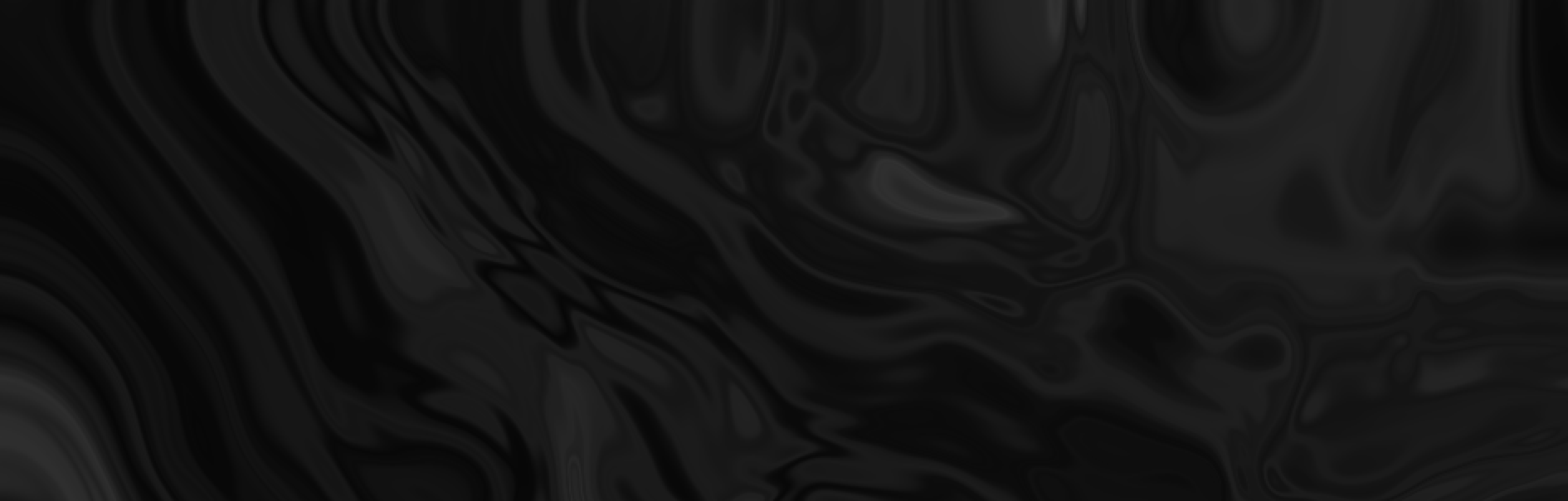 Fluids and Corals banner